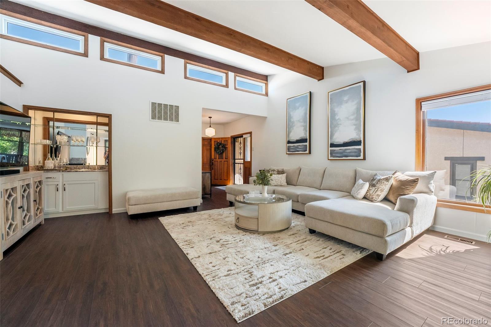 MLS Image #5 for 3103  broadmoor valley road,colorado springs, Colorado