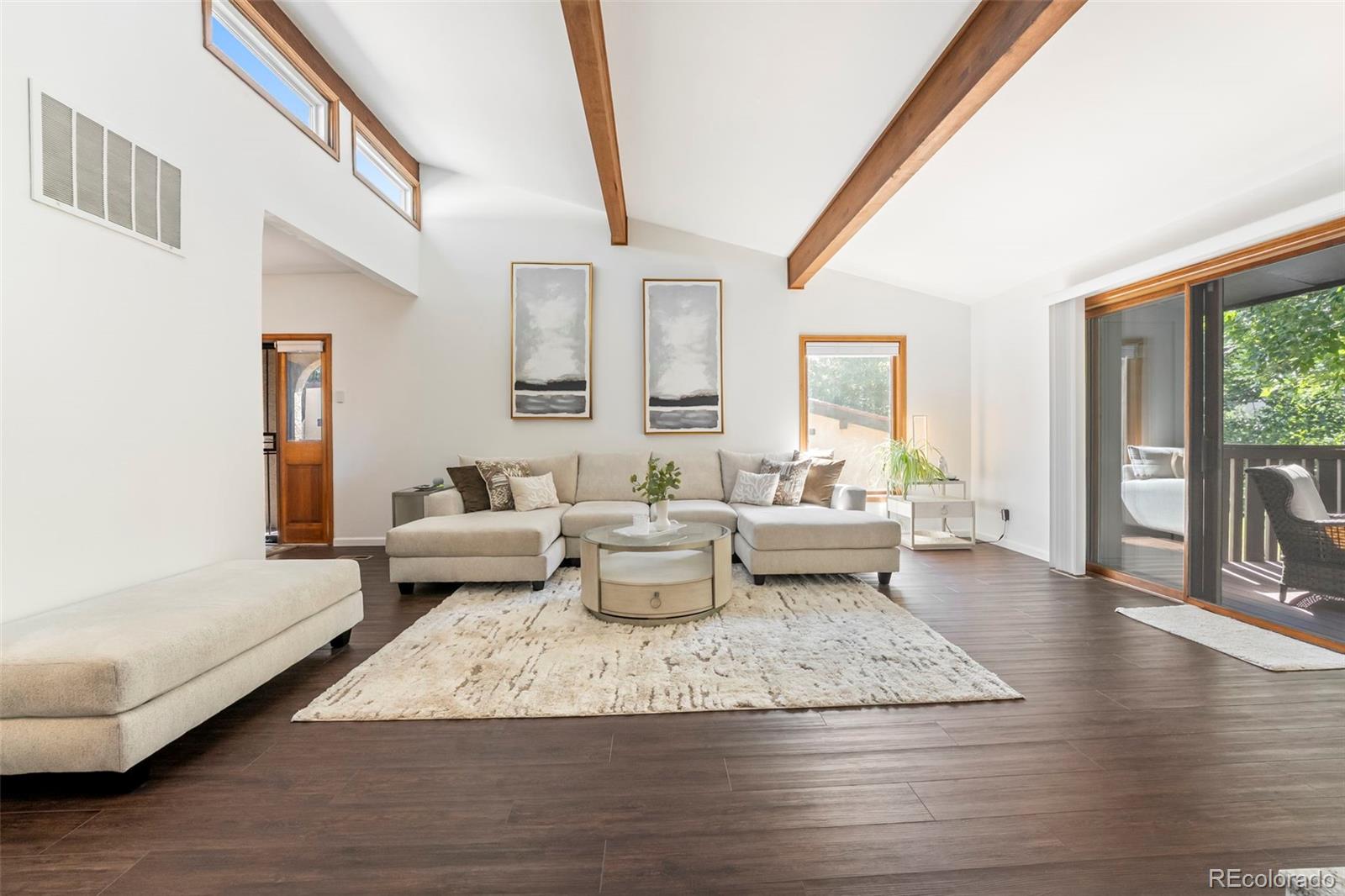 MLS Image #6 for 3103  broadmoor valley road,colorado springs, Colorado
