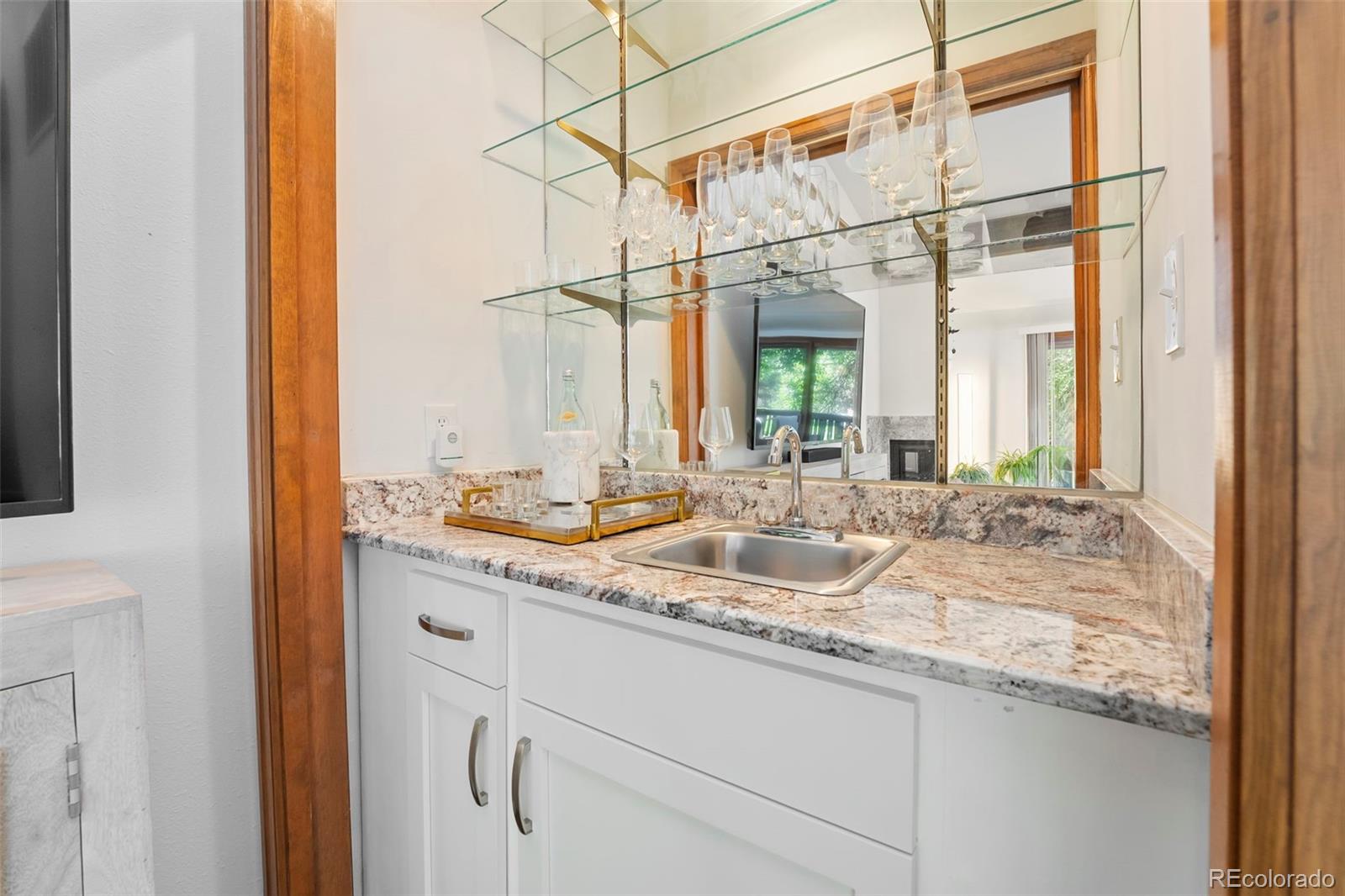 MLS Image #7 for 3103  broadmoor valley road,colorado springs, Colorado