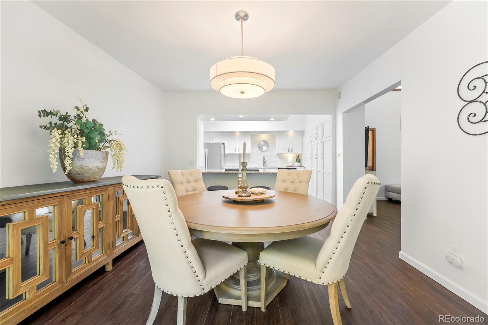 MLS Image #8 for 3103  broadmoor valley road,colorado springs, Colorado