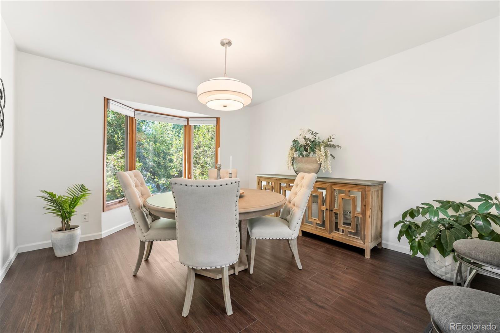 MLS Image #9 for 3103  broadmoor valley road,colorado springs, Colorado