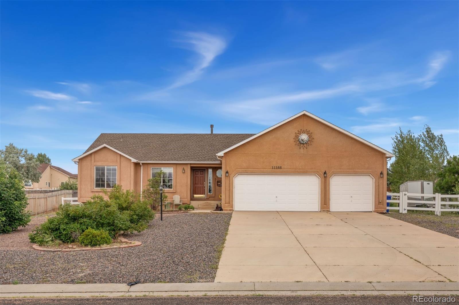 MLS Image #0 for 11166  palmers green drive,peyton, Colorado
