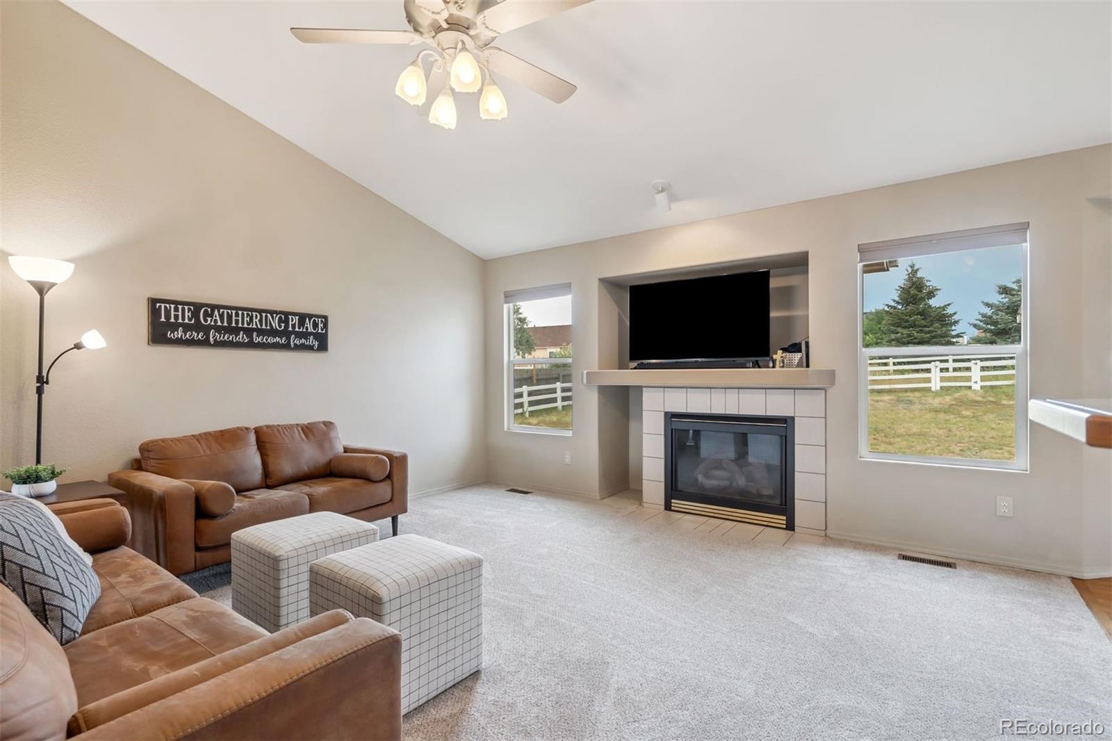 MLS Image #10 for 11166  palmers green drive,peyton, Colorado