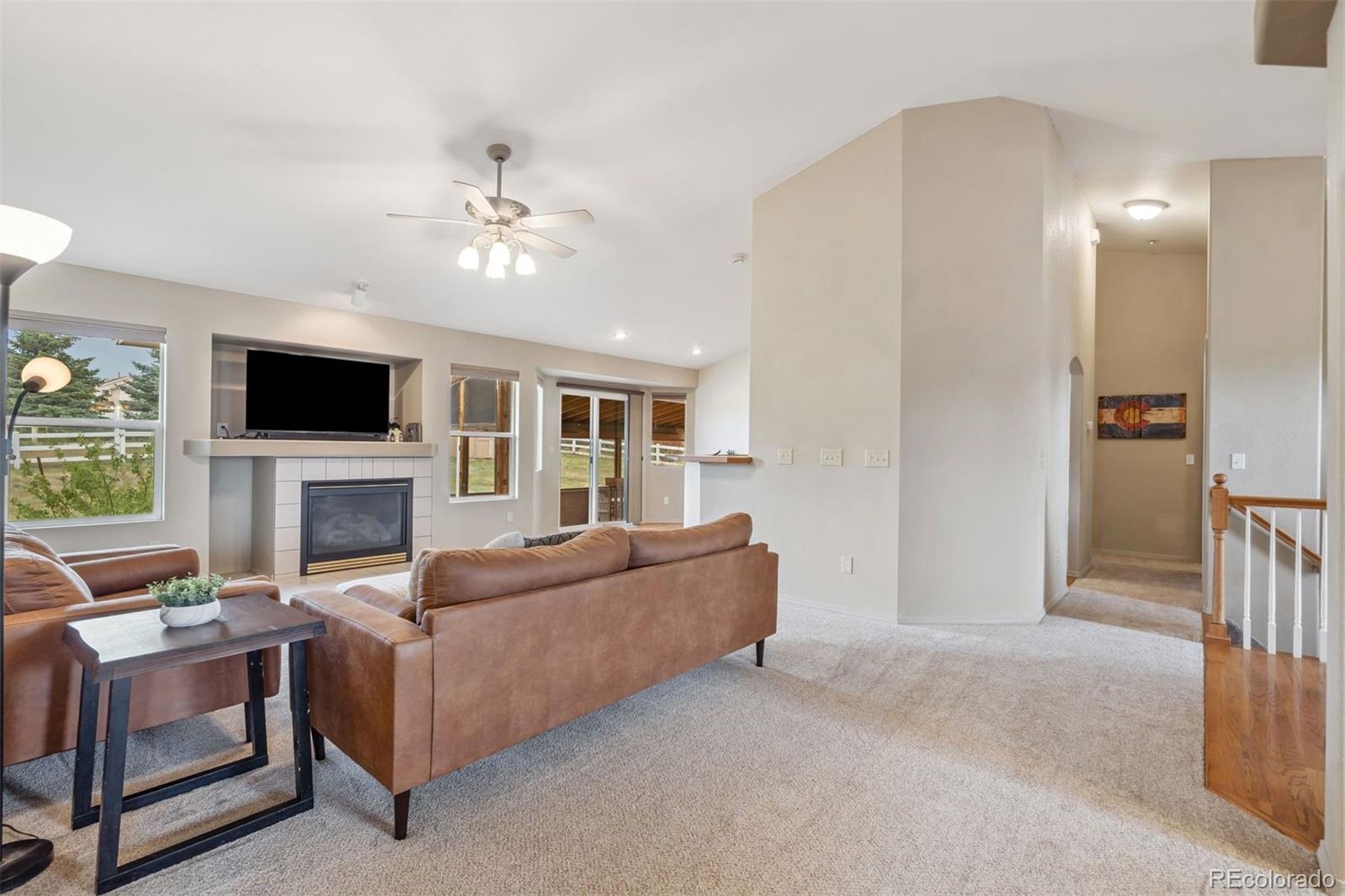 MLS Image #11 for 11166  palmers green drive,peyton, Colorado