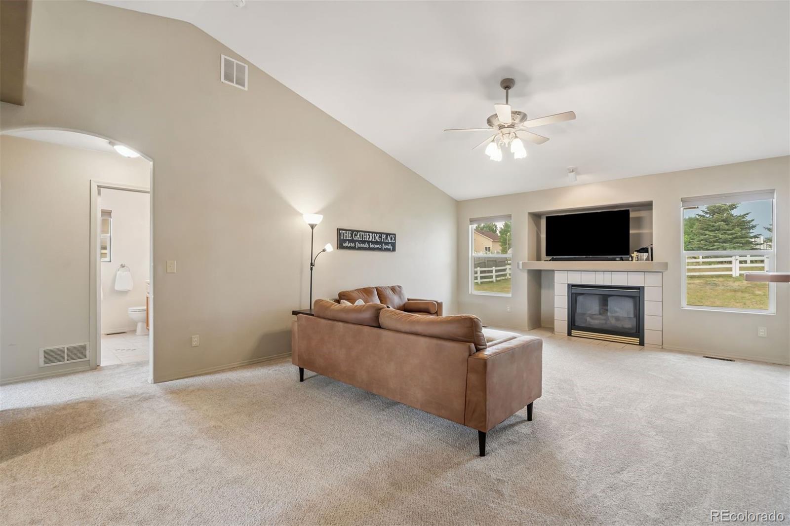 MLS Image #12 for 11166  palmers green drive,peyton, Colorado