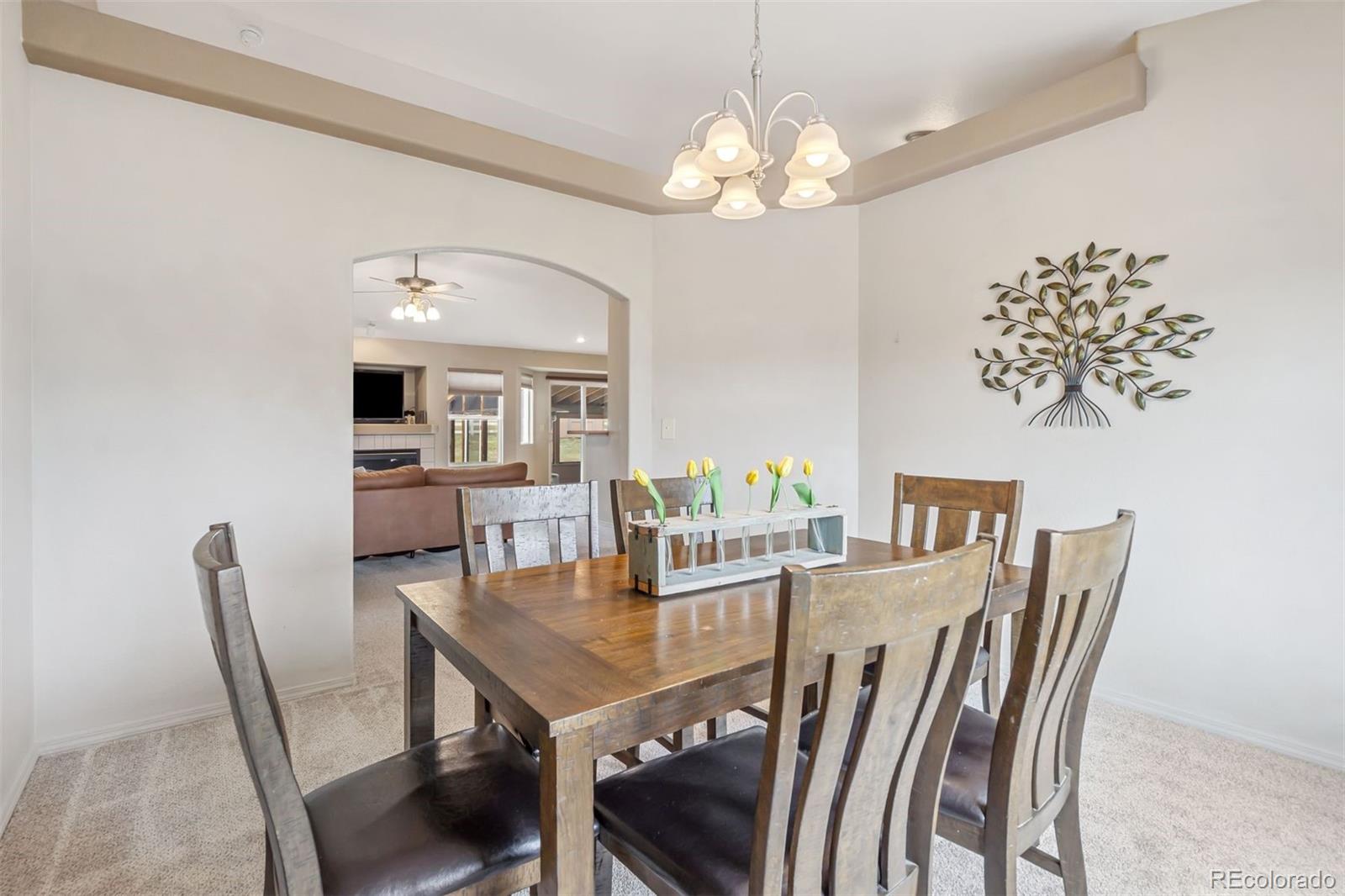 MLS Image #13 for 11166  palmers green drive,peyton, Colorado