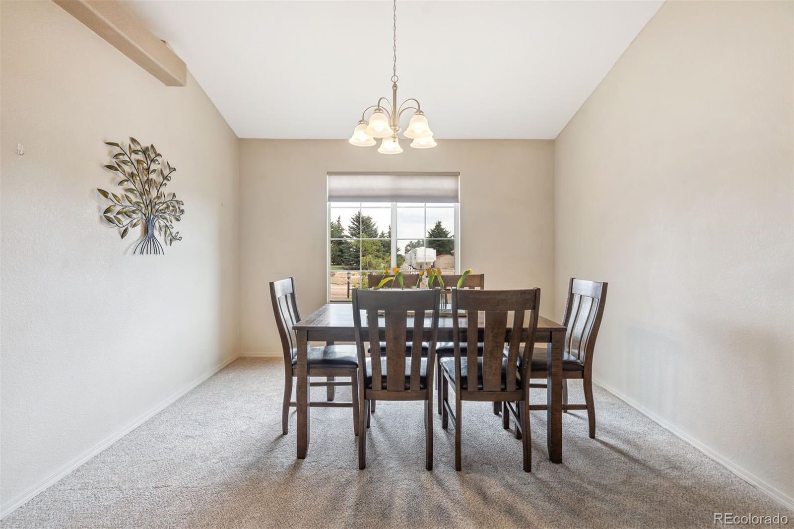MLS Image #14 for 11166  palmers green drive,peyton, Colorado