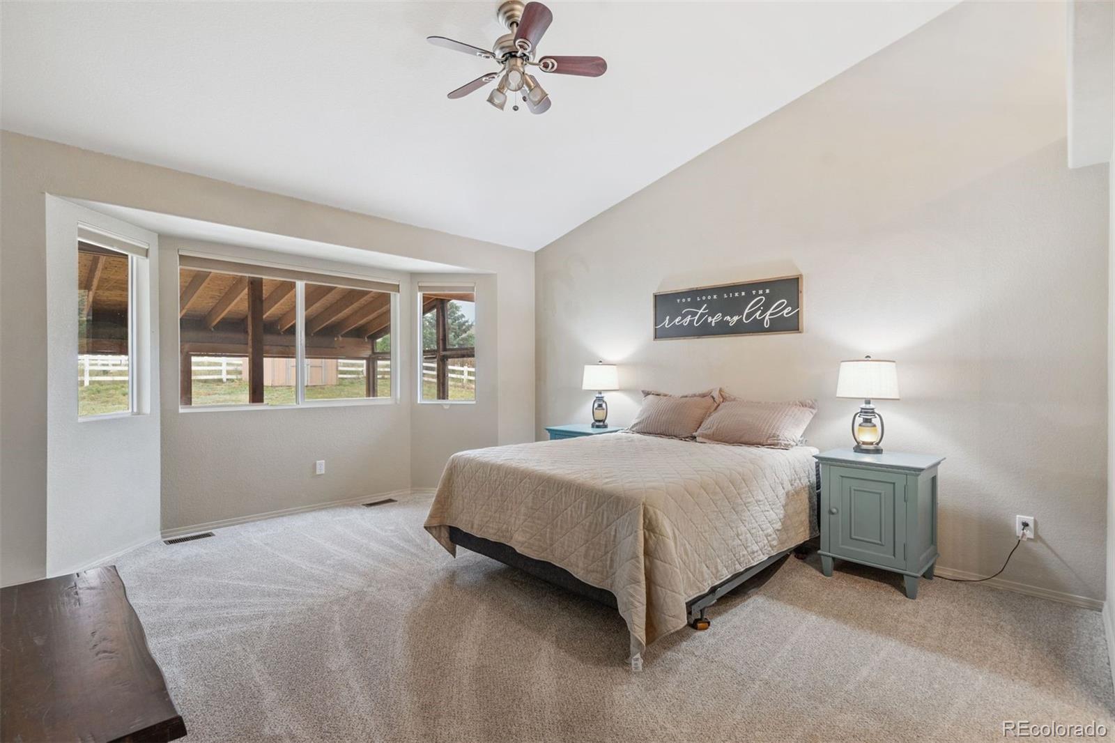 MLS Image #15 for 11166  palmers green drive,peyton, Colorado