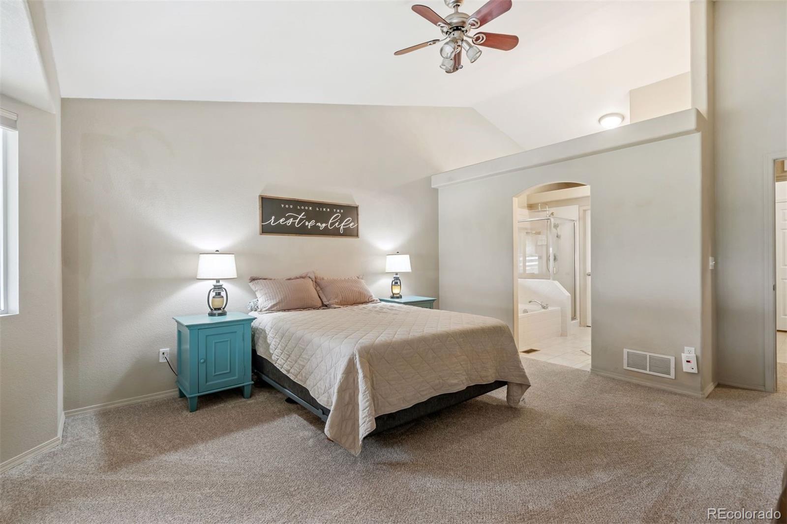 MLS Image #16 for 11166  palmers green drive,peyton, Colorado