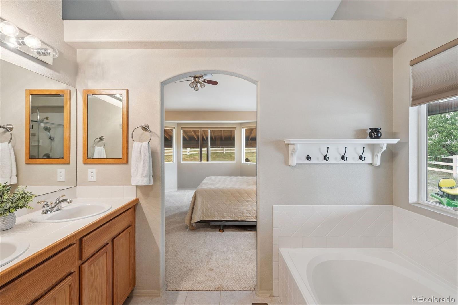 MLS Image #17 for 11166  palmers green drive,peyton, Colorado