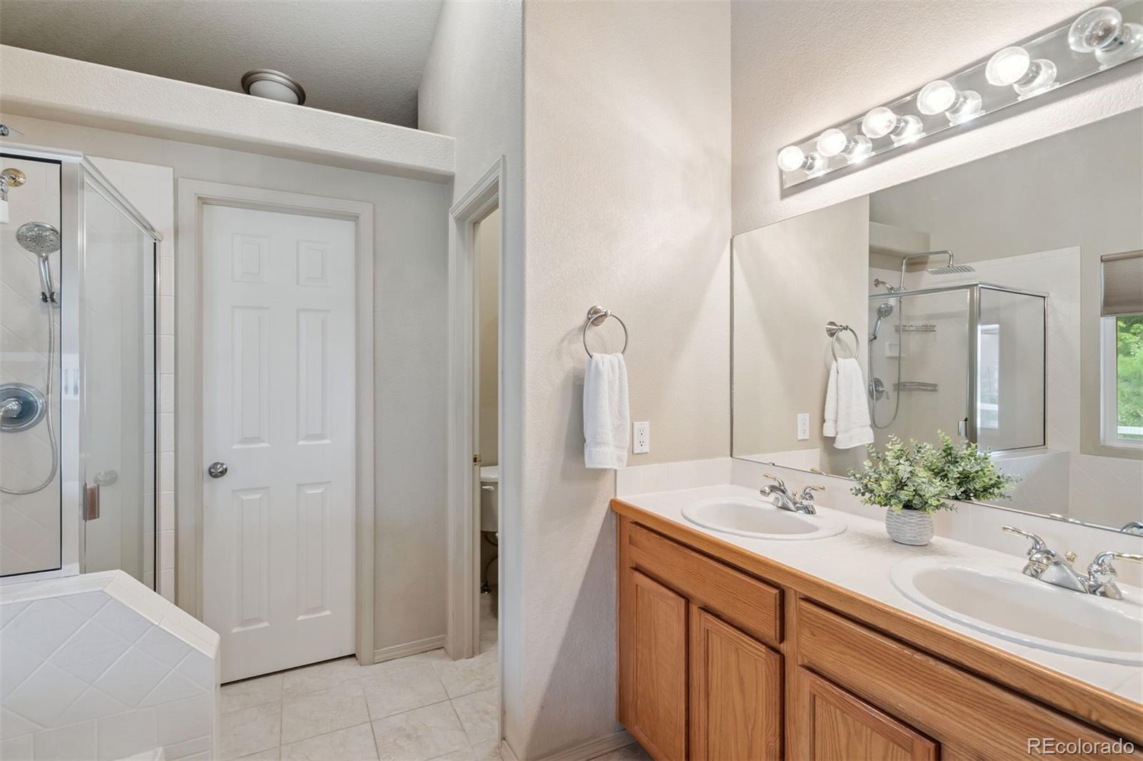 MLS Image #18 for 11166  palmers green drive,peyton, Colorado