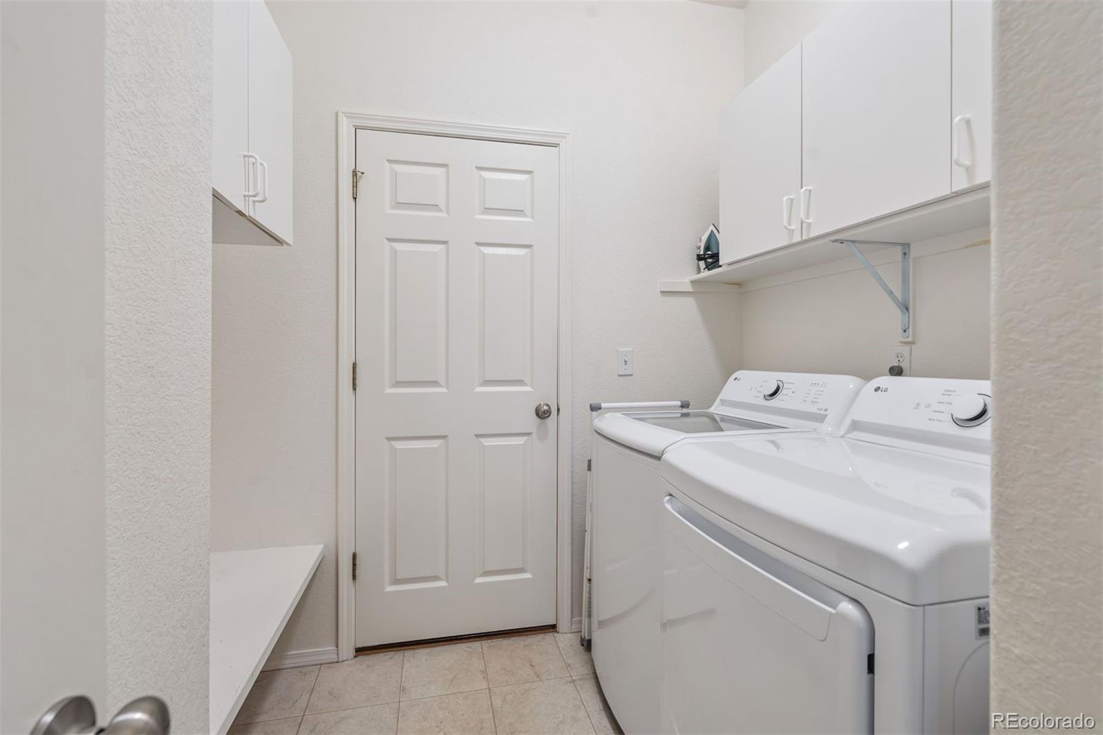 MLS Image #19 for 11166  palmers green drive,peyton, Colorado