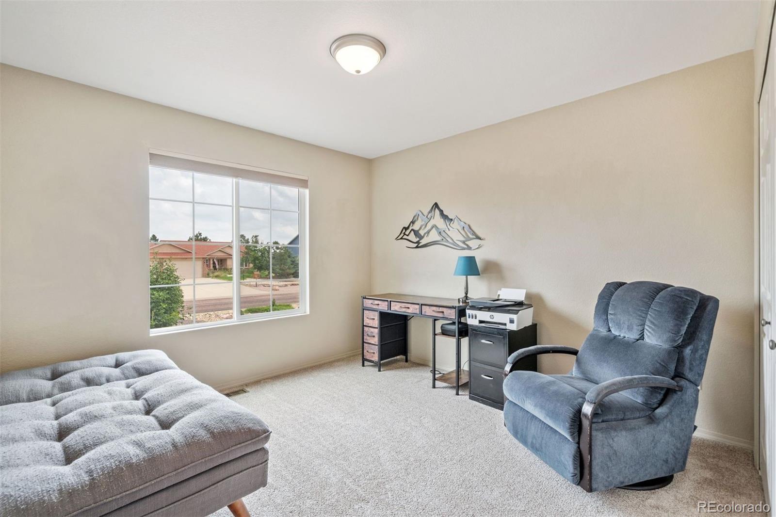 MLS Image #20 for 11166  palmers green drive,peyton, Colorado