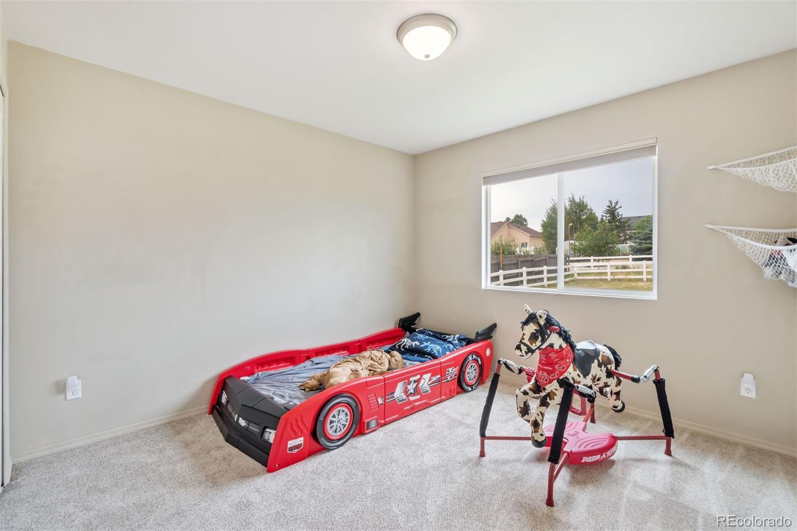MLS Image #21 for 11166  palmers green drive,peyton, Colorado