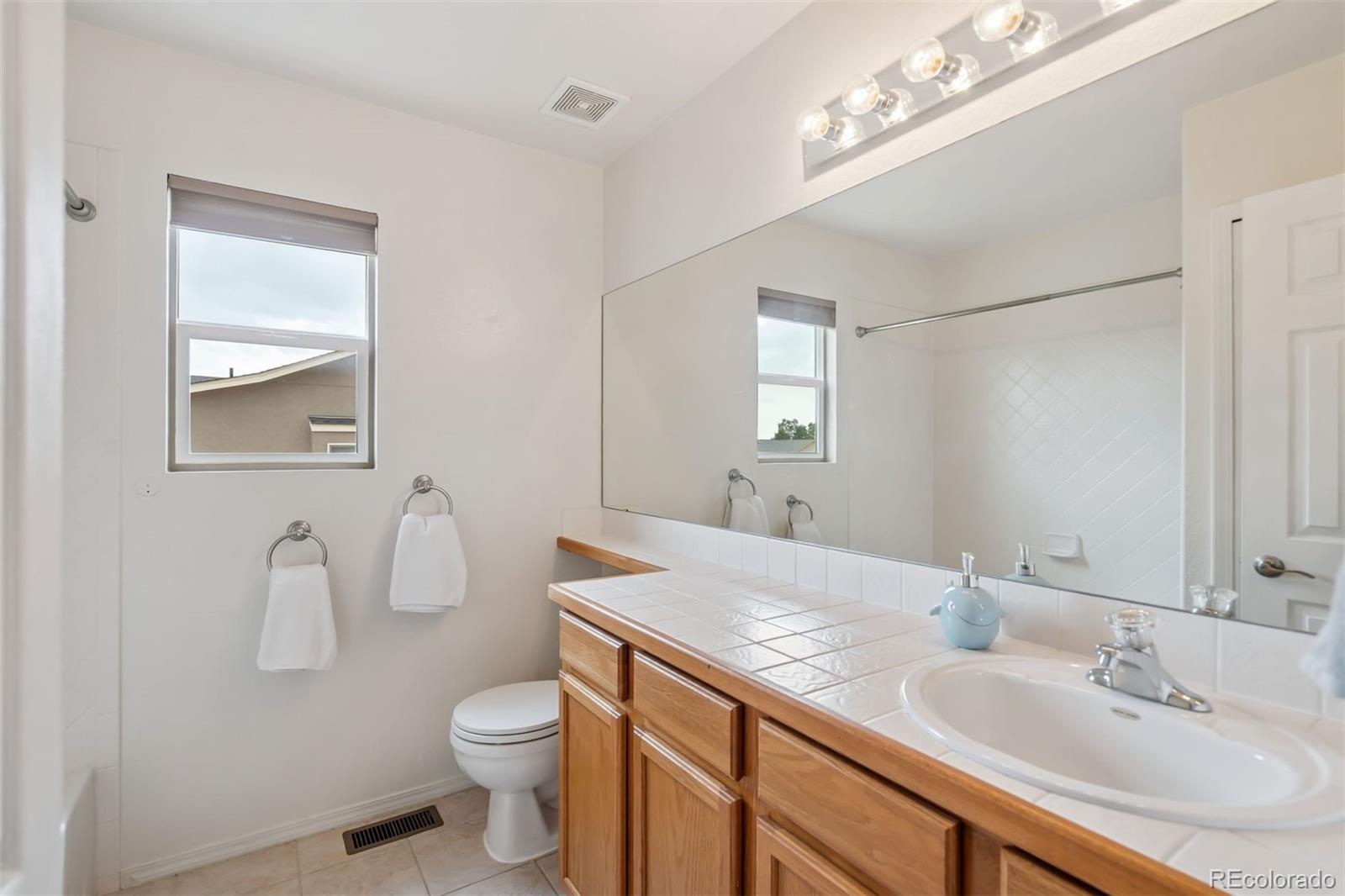 MLS Image #22 for 11166  palmers green drive,peyton, Colorado