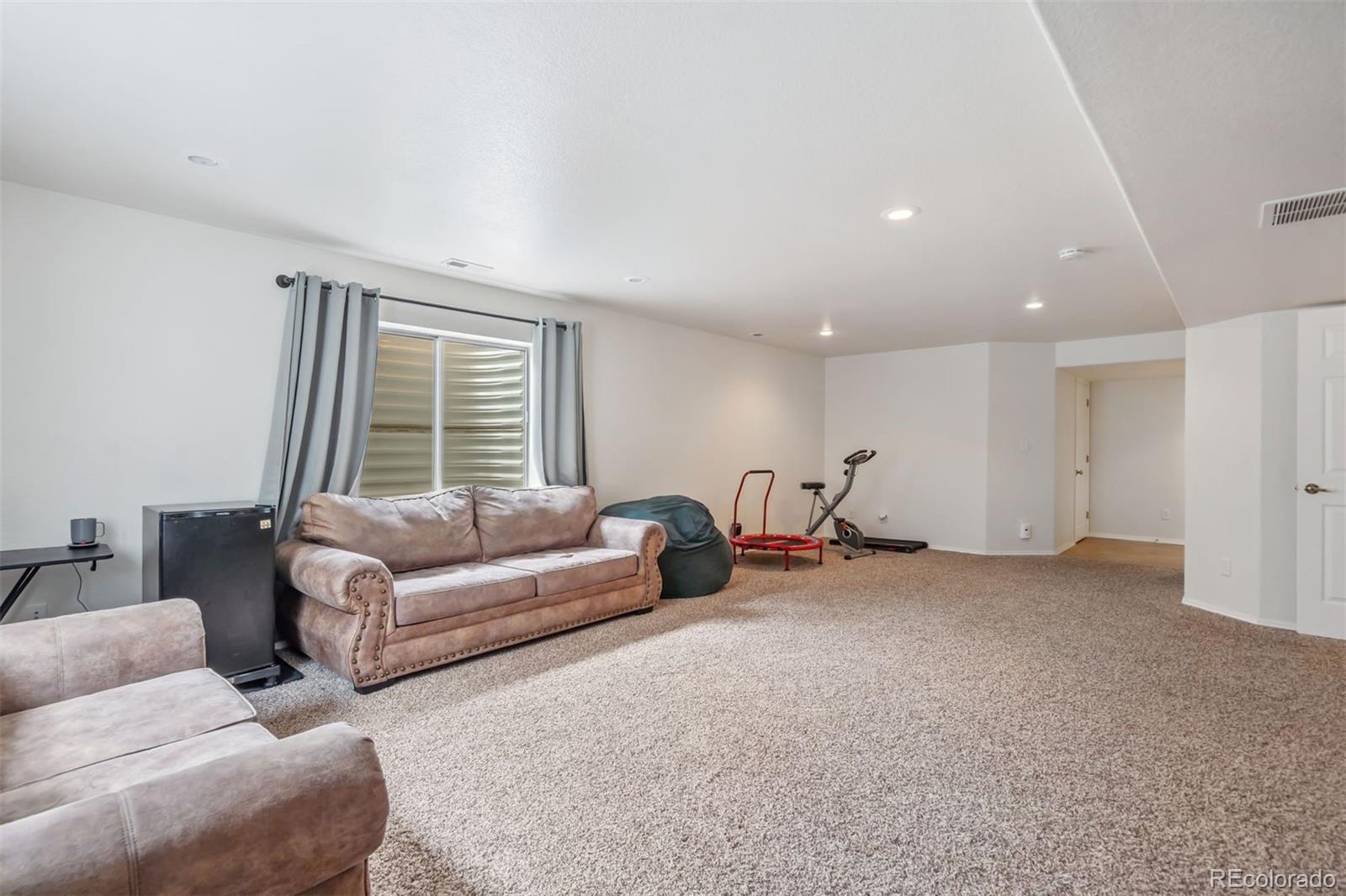 MLS Image #23 for 11166  palmers green drive,peyton, Colorado