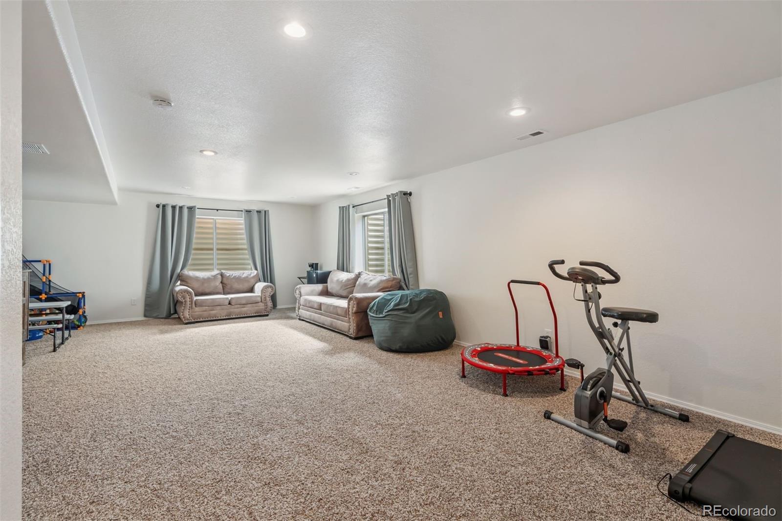 MLS Image #24 for 11166  palmers green drive,peyton, Colorado