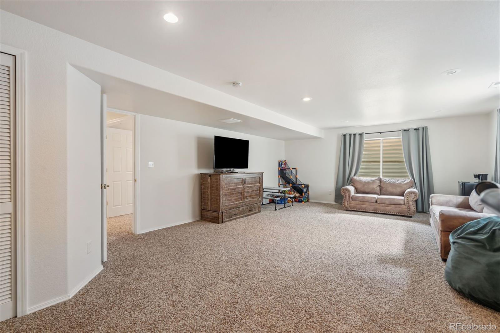 MLS Image #25 for 11166  palmers green drive,peyton, Colorado