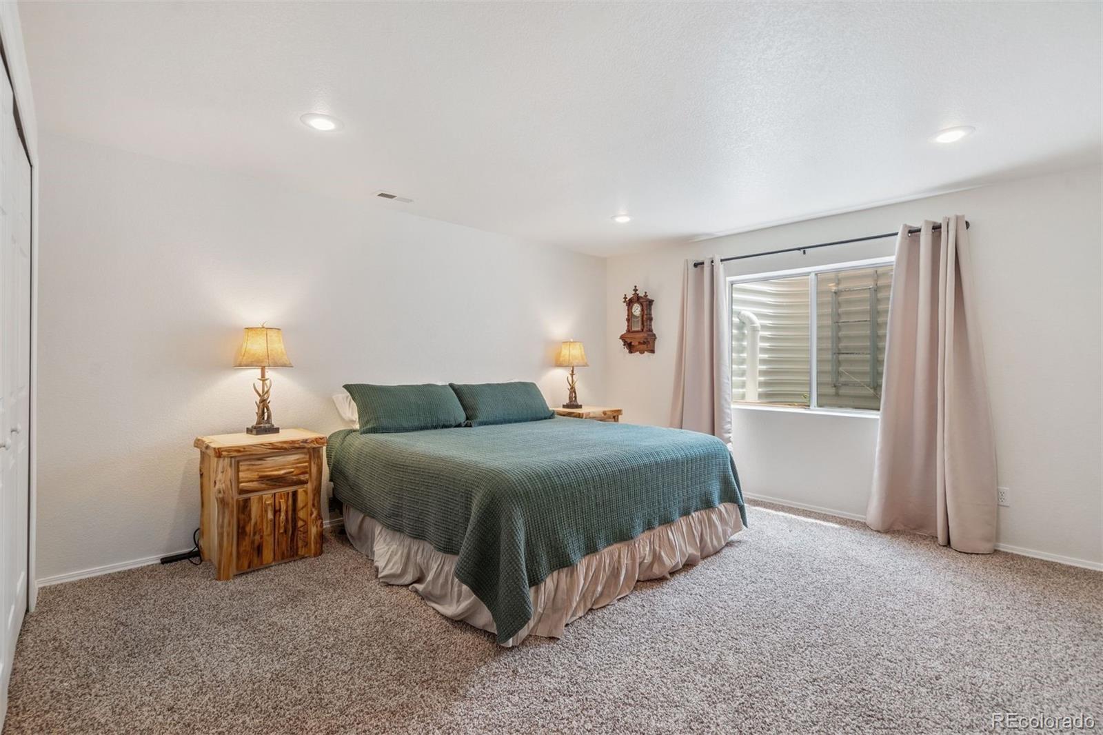 MLS Image #27 for 11166  palmers green drive,peyton, Colorado