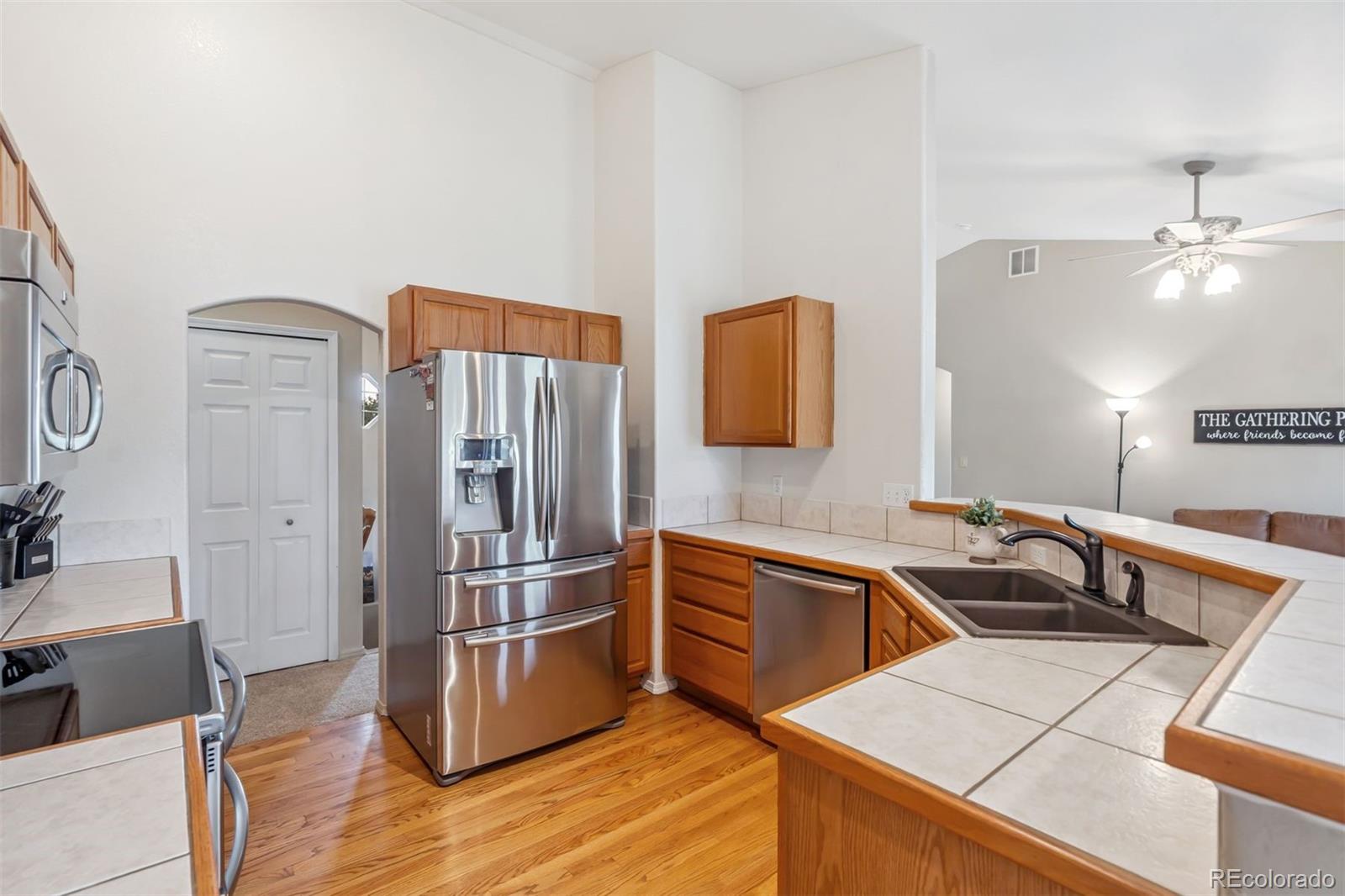 MLS Image #3 for 11166  palmers green drive,peyton, Colorado