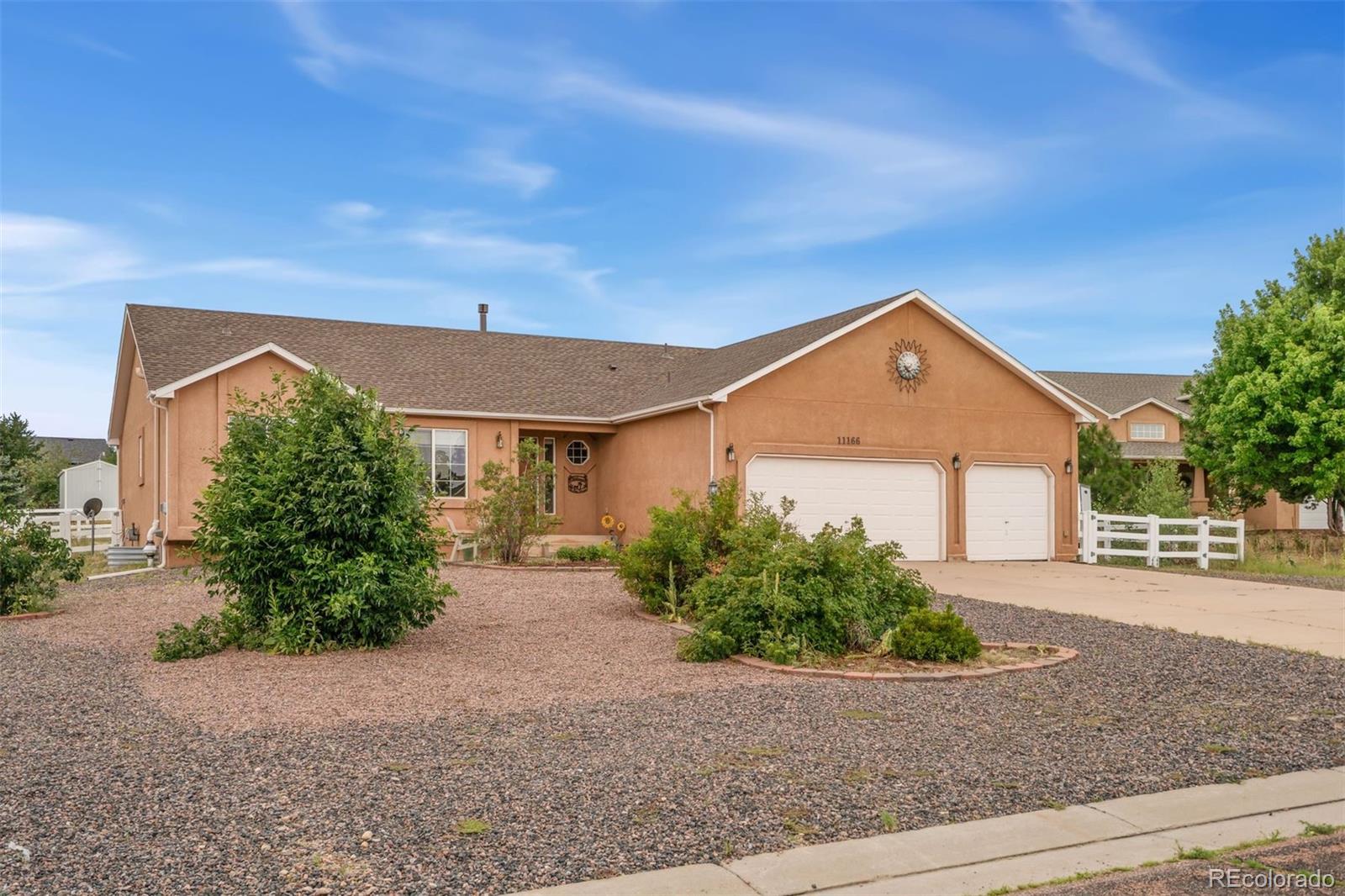 MLS Image #33 for 11166  palmers green drive,peyton, Colorado