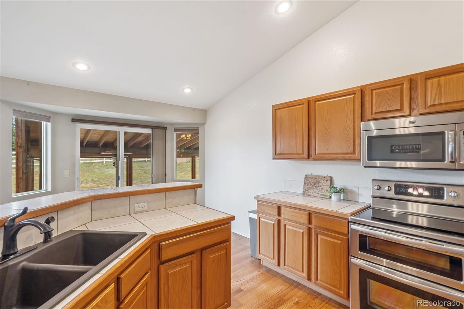 MLS Image #4 for 11166  palmers green drive,peyton, Colorado