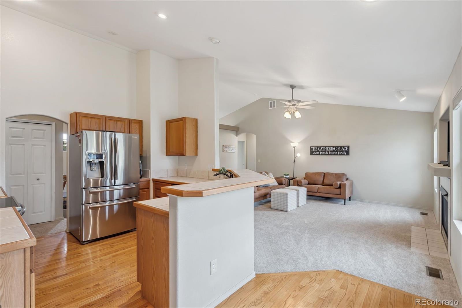 MLS Image #6 for 11166  palmers green drive,peyton, Colorado