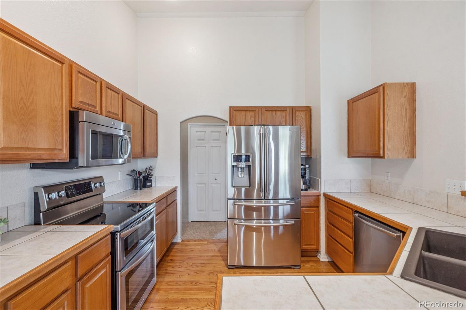 MLS Image #7 for 11166  palmers green drive,peyton, Colorado