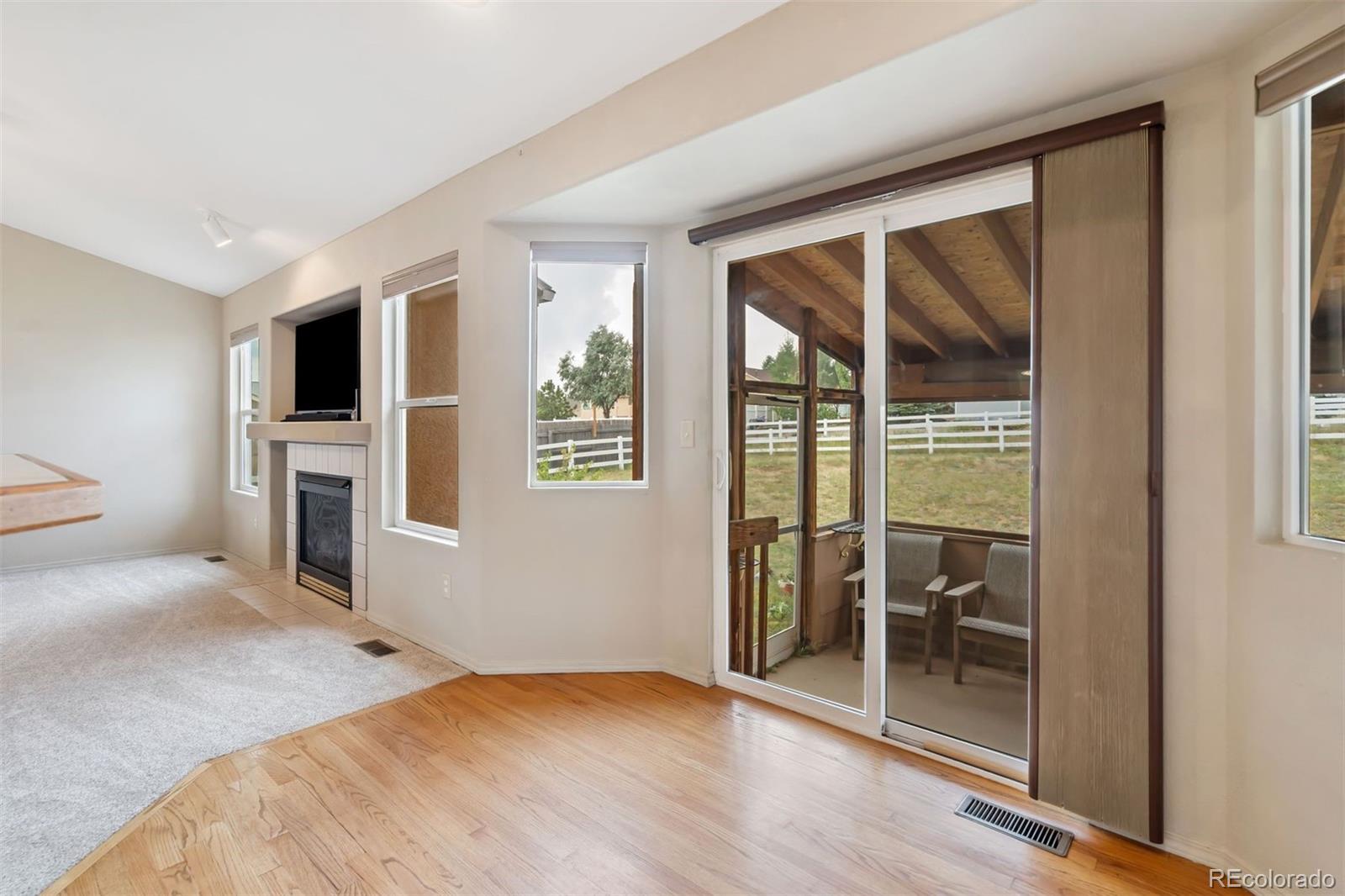 MLS Image #8 for 11166  palmers green drive,peyton, Colorado