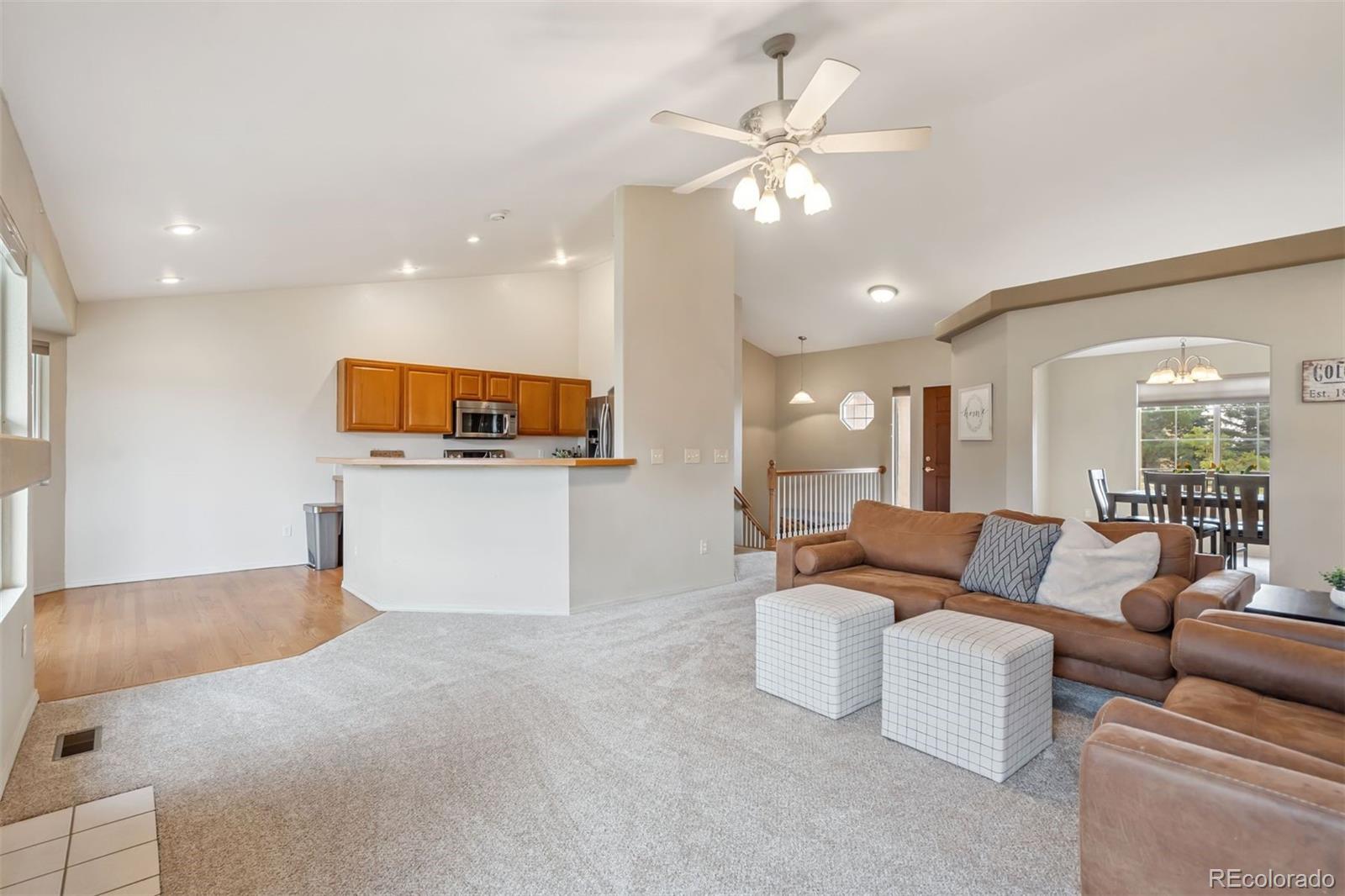 MLS Image #9 for 11166  palmers green drive,peyton, Colorado