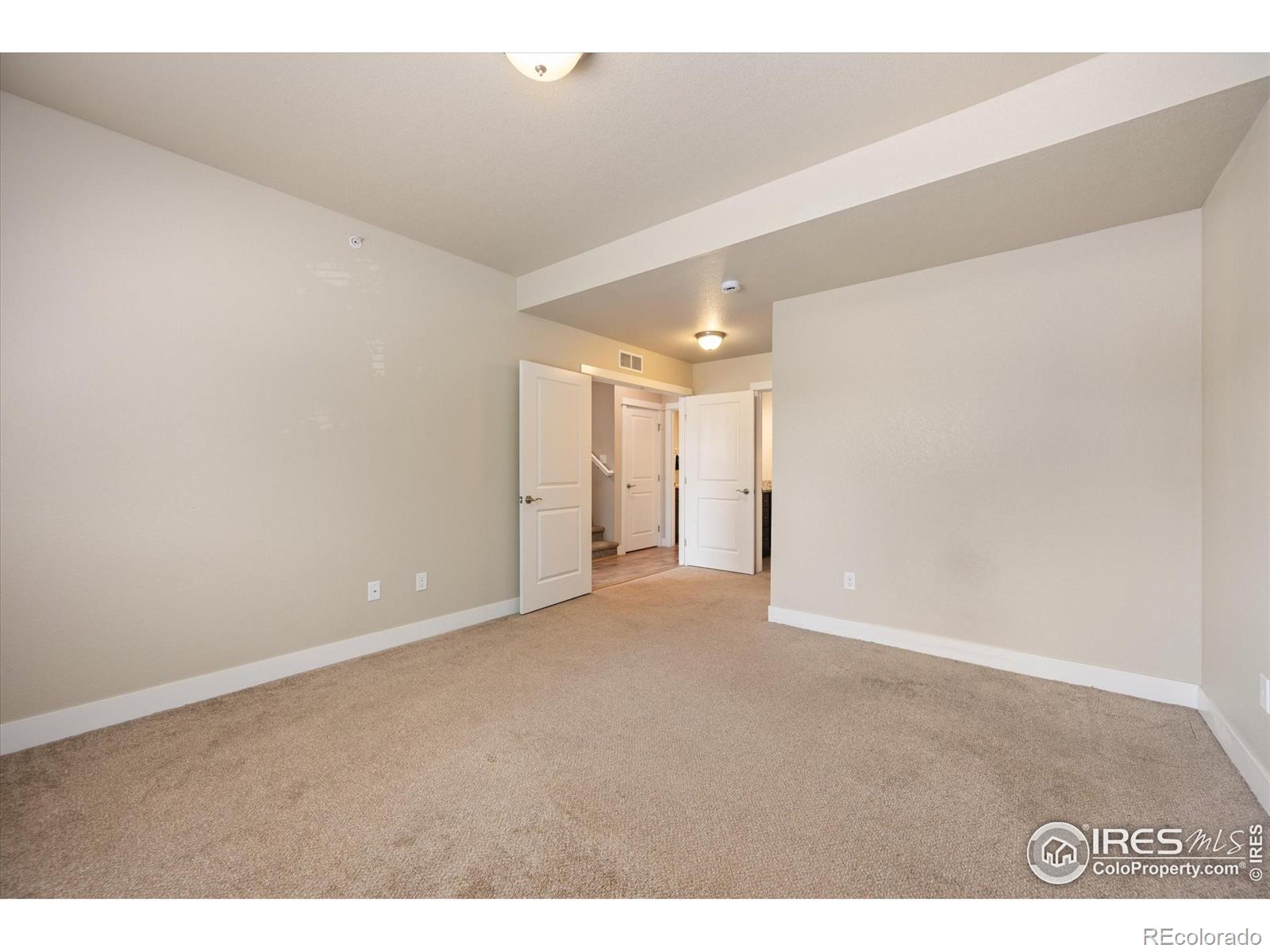 MLS Image #12 for 2608  kansas drive,fort collins, Colorado