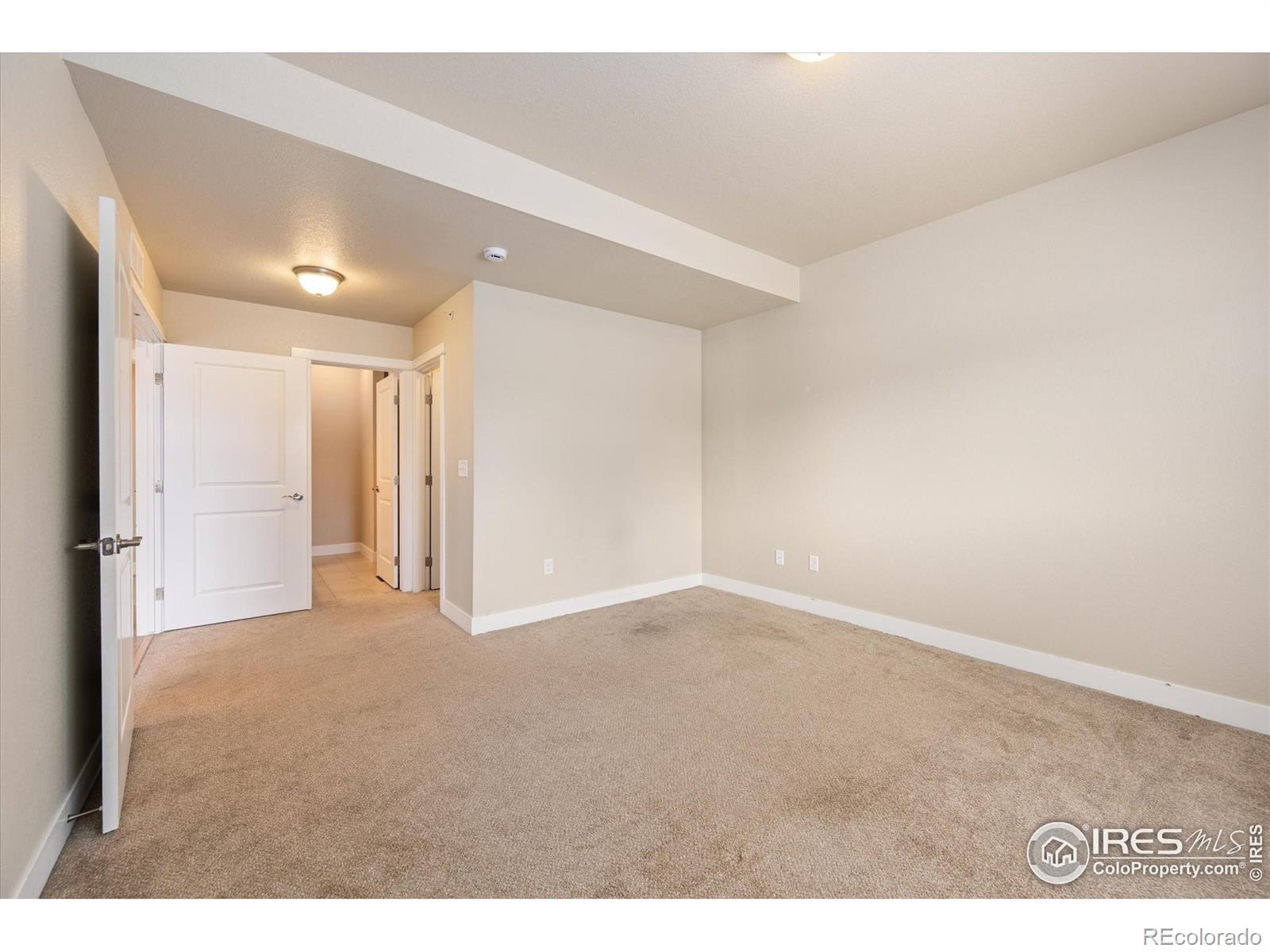 MLS Image #13 for 2608  kansas drive,fort collins, Colorado