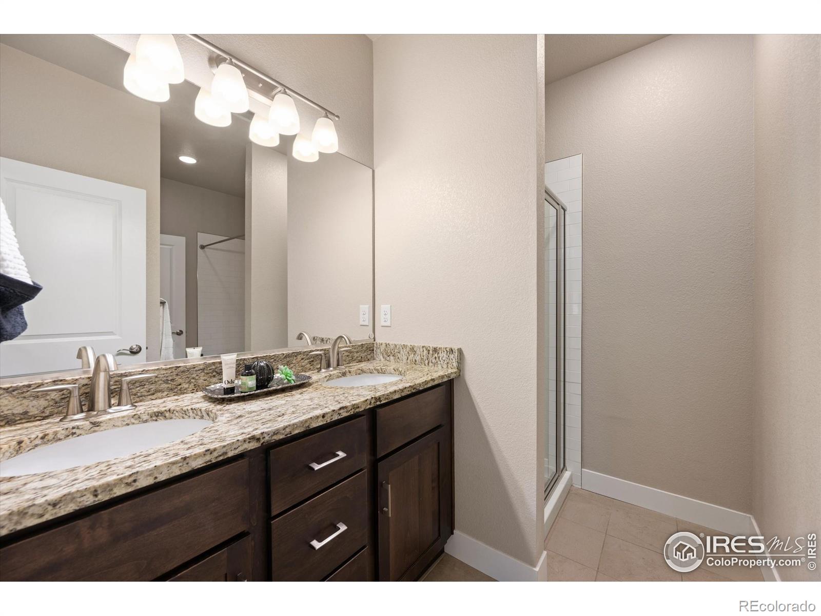 MLS Image #14 for 2608  kansas drive,fort collins, Colorado