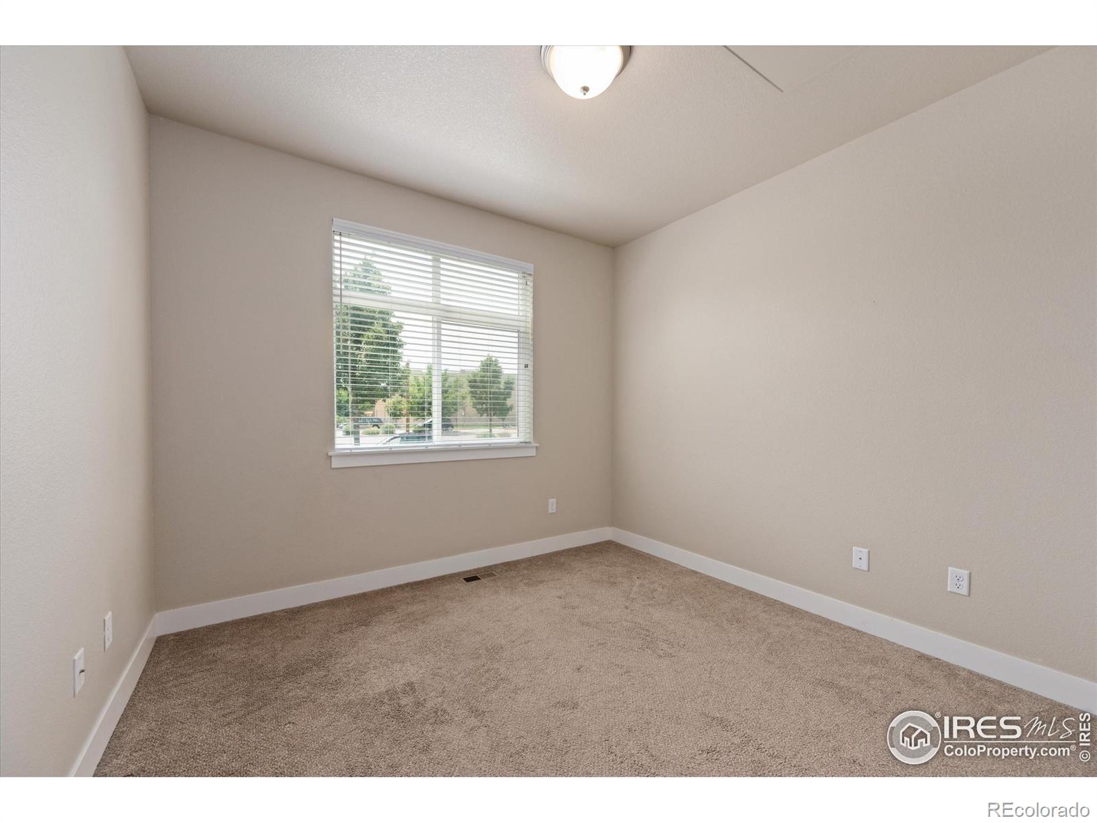 MLS Image #15 for 2608  kansas drive,fort collins, Colorado