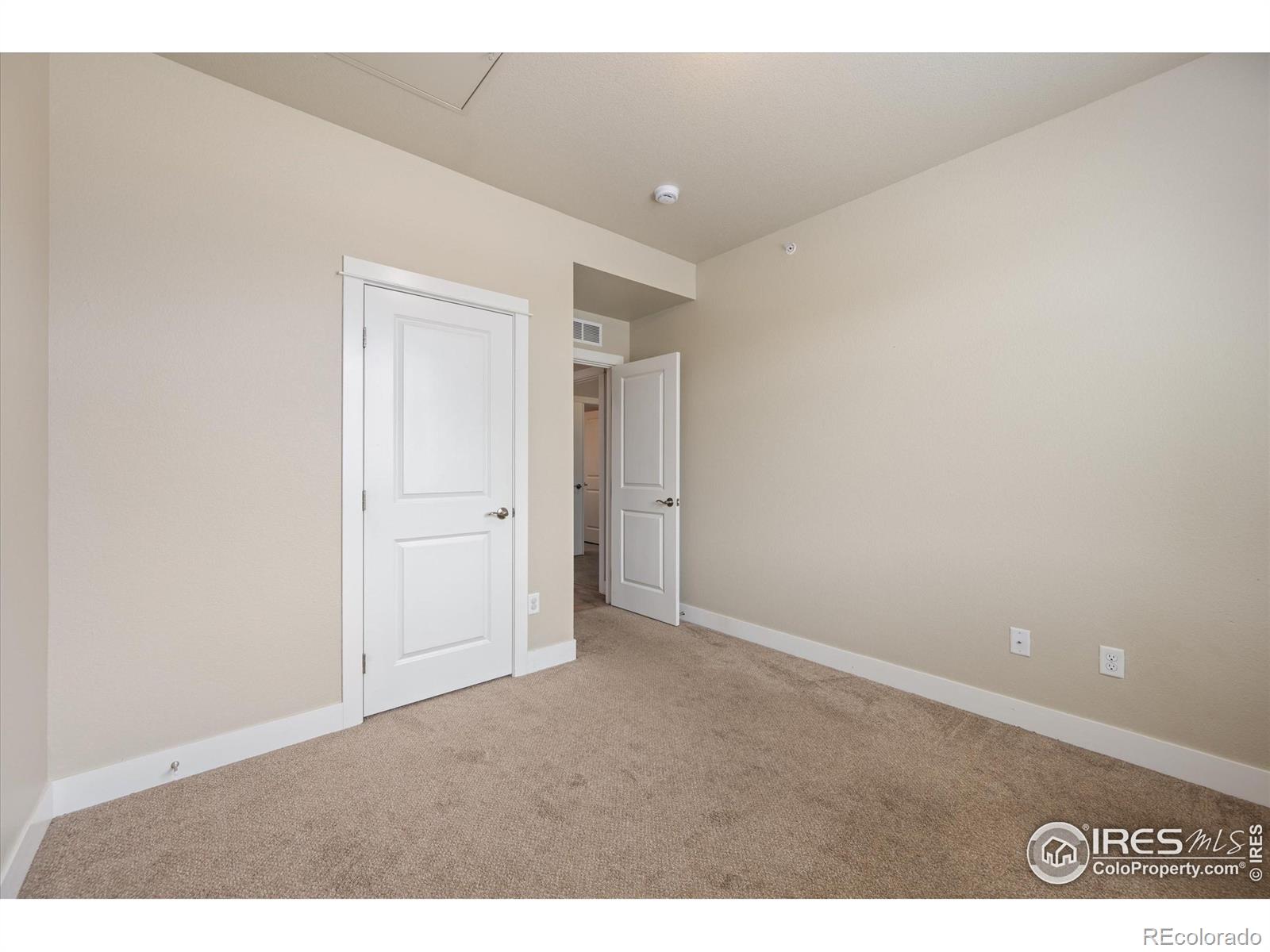 MLS Image #16 for 2608  kansas drive,fort collins, Colorado