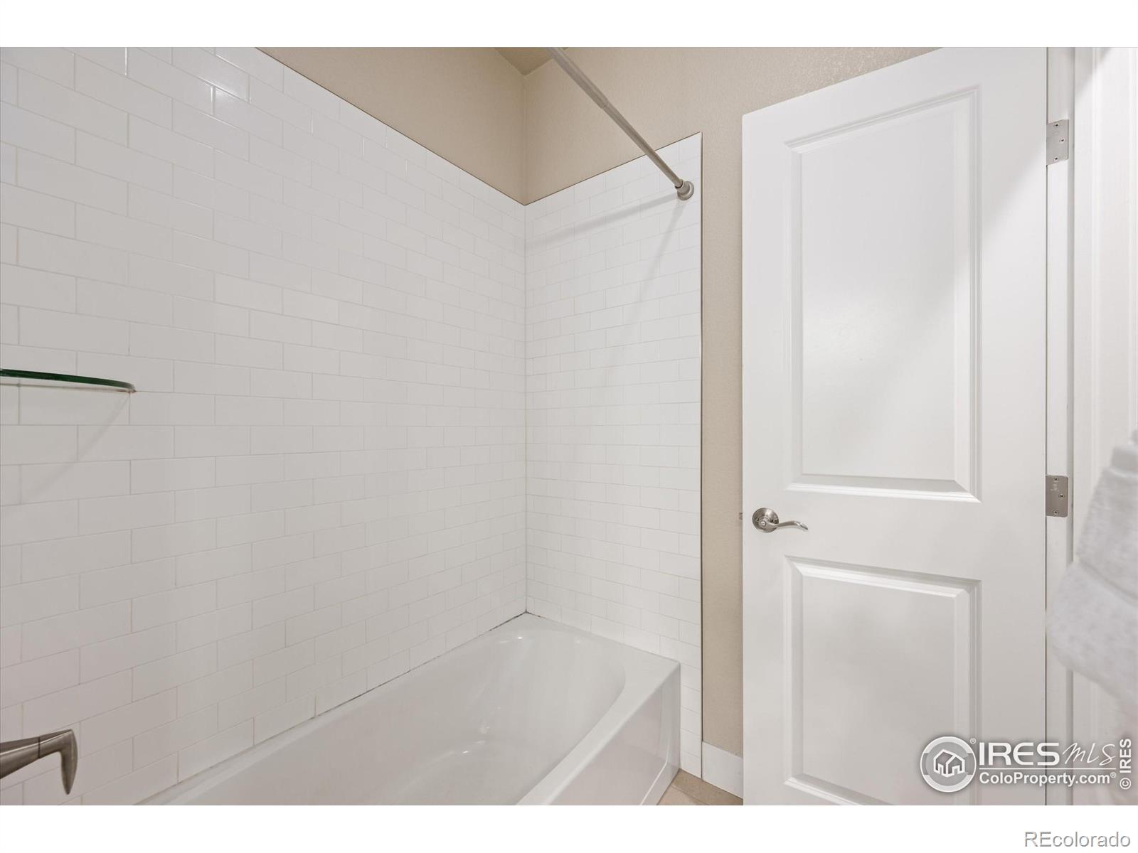MLS Image #17 for 2608  kansas drive,fort collins, Colorado