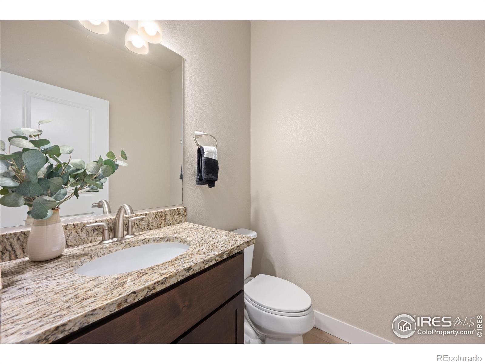 MLS Image #18 for 2608  kansas drive,fort collins, Colorado