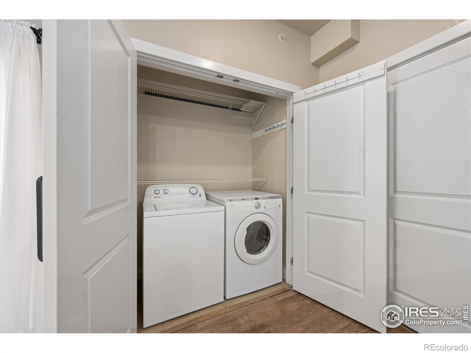 MLS Image #19 for 2608  kansas drive,fort collins, Colorado