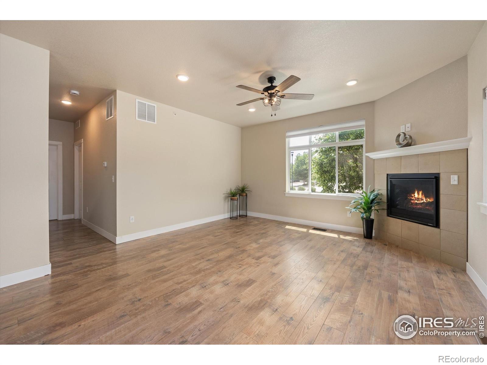 MLS Image #2 for 2608  kansas drive,fort collins, Colorado