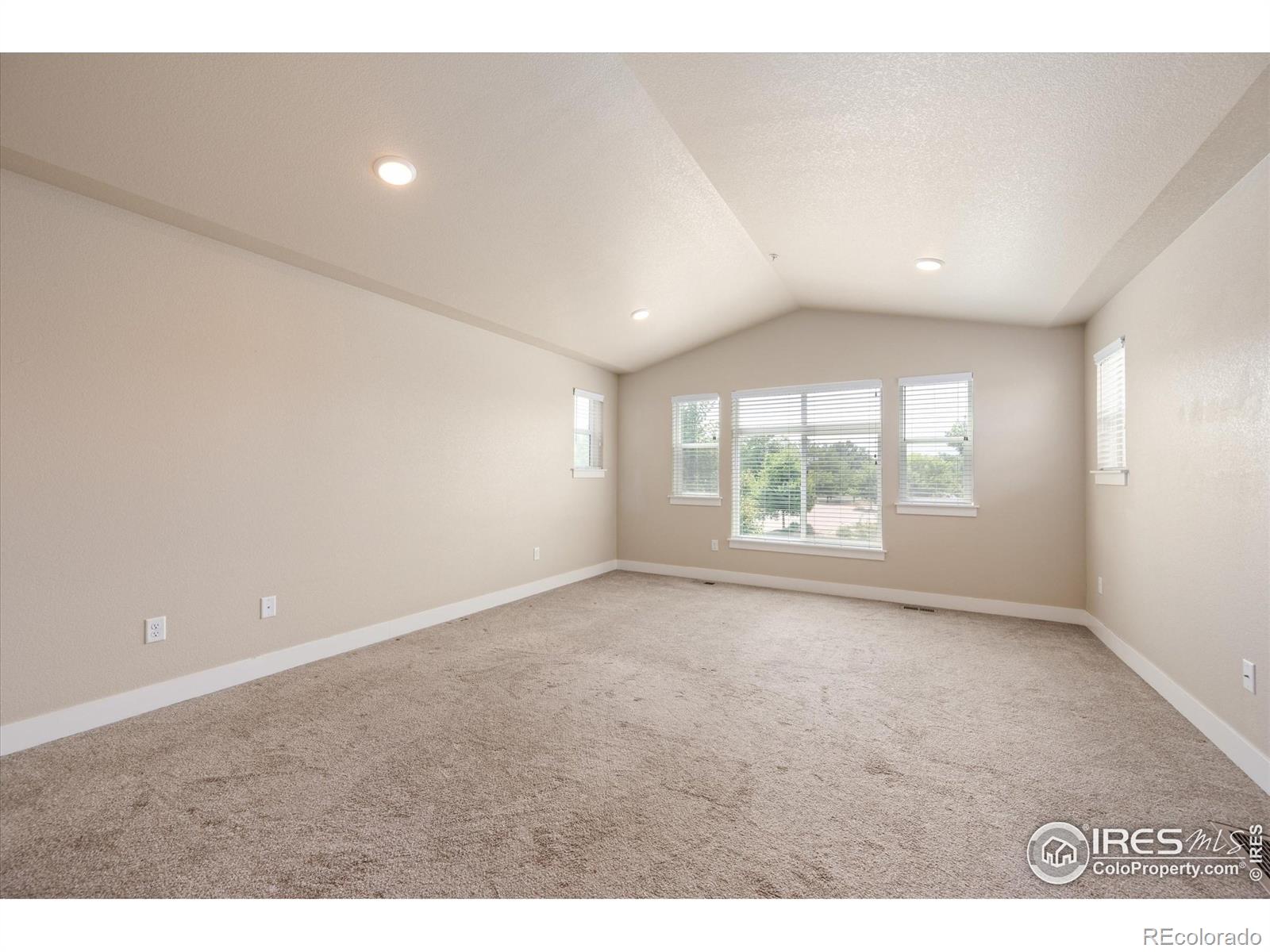 MLS Image #20 for 2608  kansas drive,fort collins, Colorado