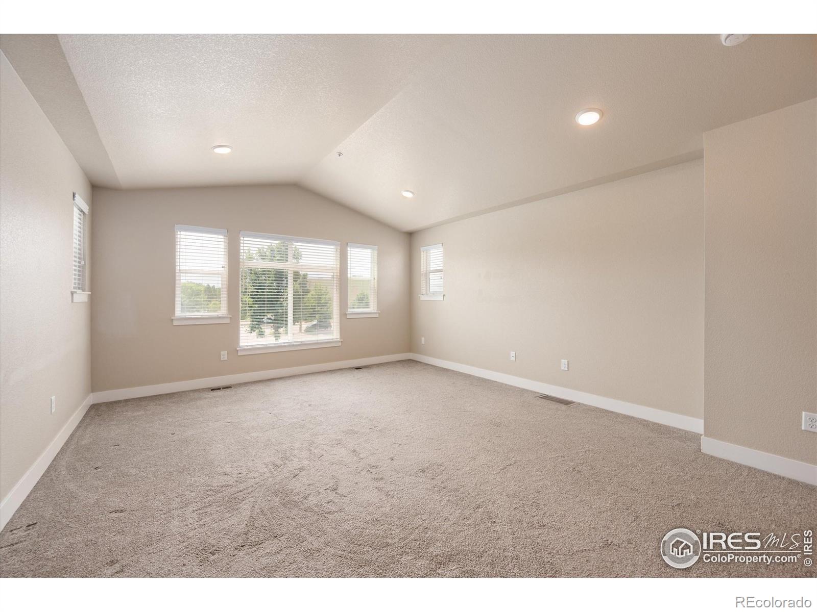 MLS Image #21 for 2608  kansas drive,fort collins, Colorado