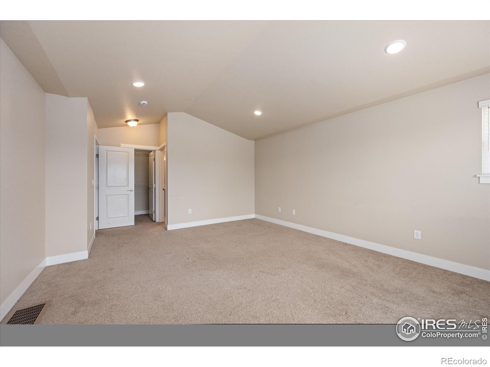 MLS Image #22 for 2608  kansas drive,fort collins, Colorado