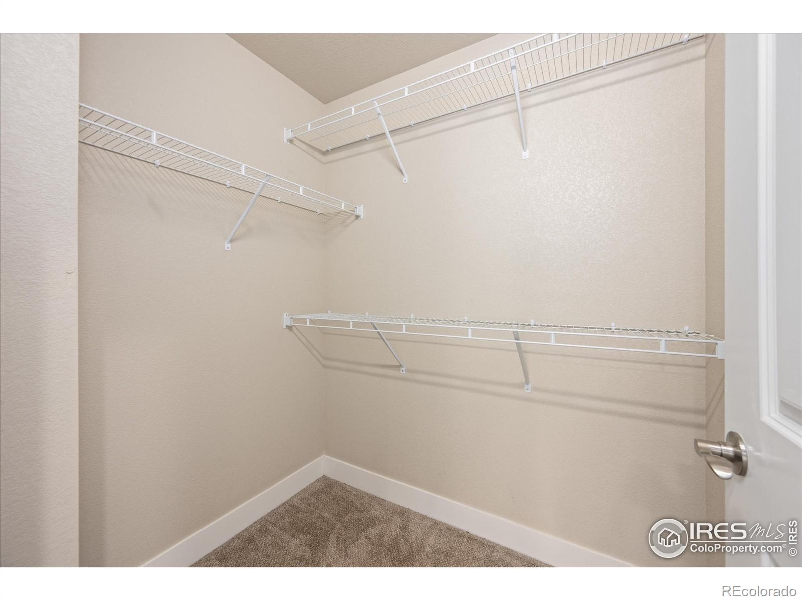 MLS Image #23 for 2608  kansas drive,fort collins, Colorado