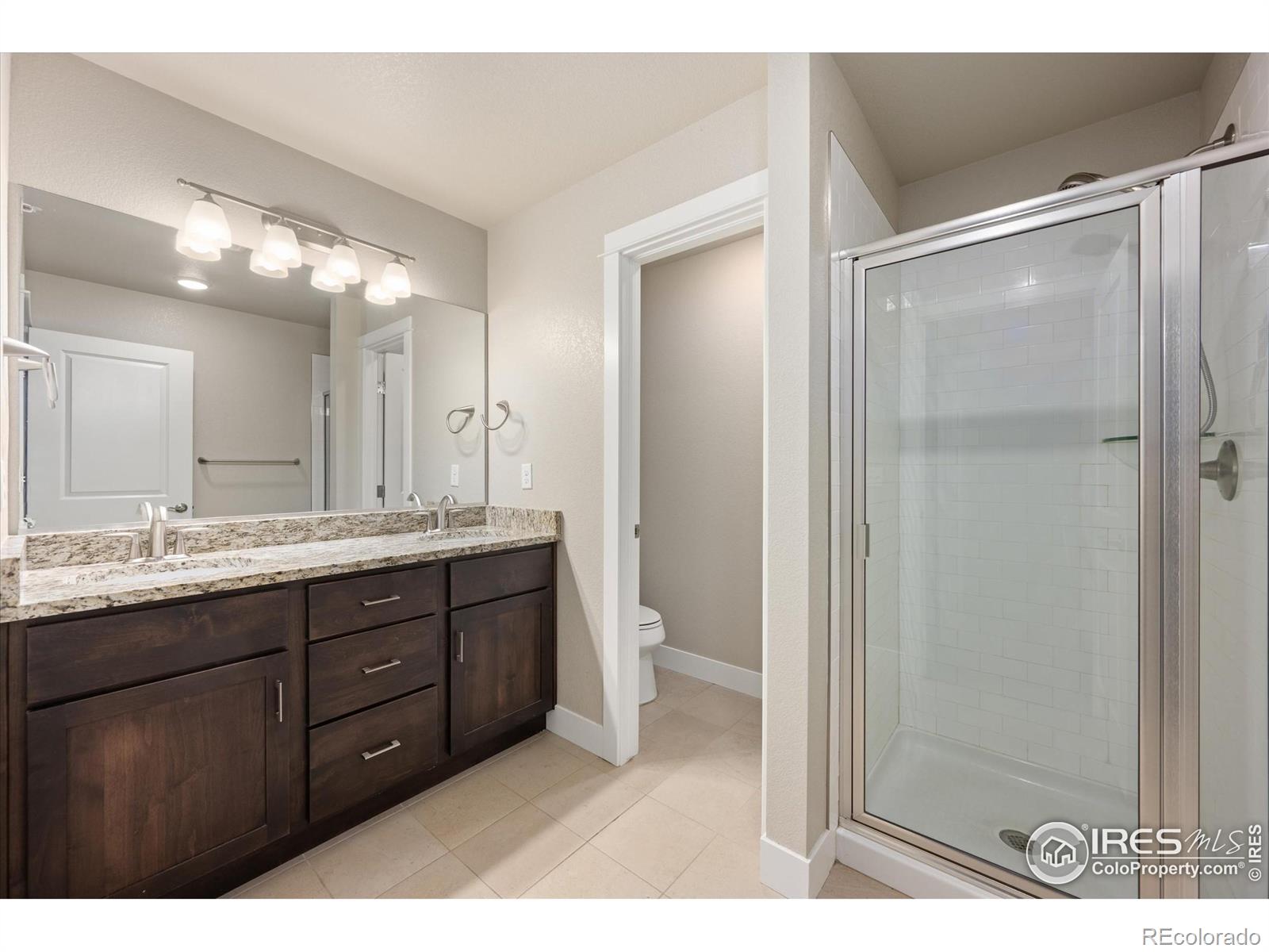 MLS Image #24 for 2608  kansas drive,fort collins, Colorado