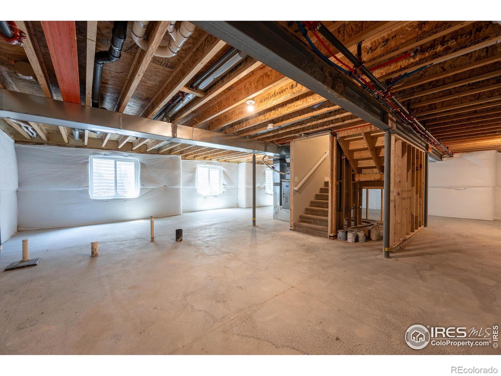 MLS Image #25 for 2608  kansas drive,fort collins, Colorado