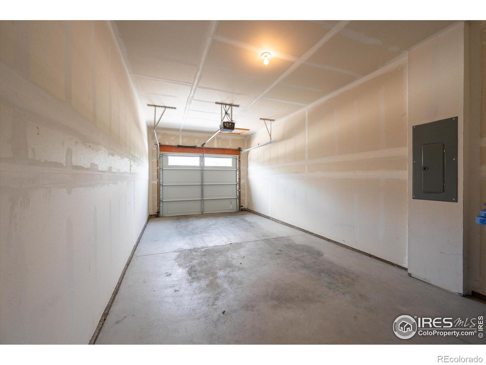 MLS Image #26 for 2608  kansas drive,fort collins, Colorado