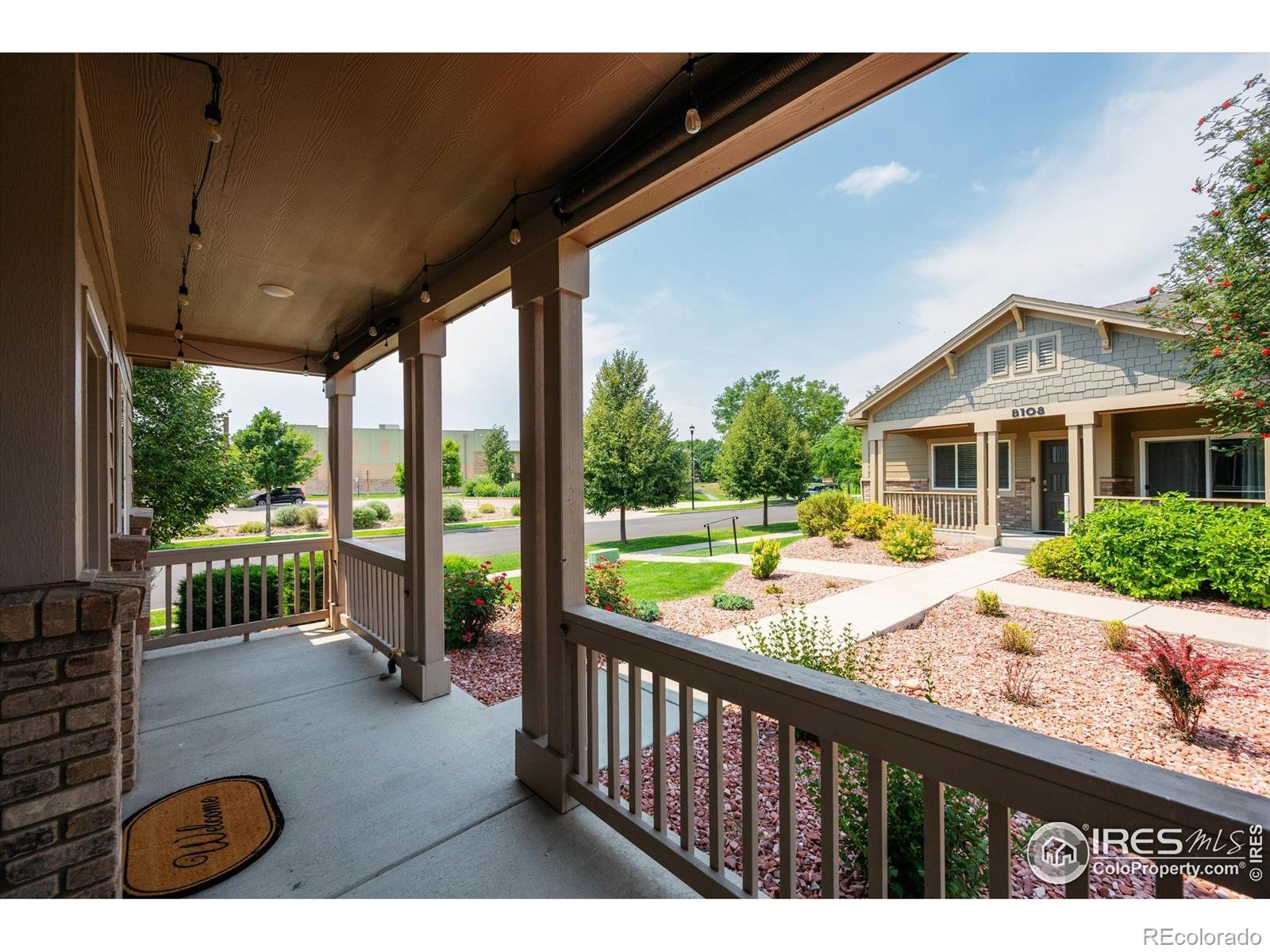 MLS Image #27 for 2608  kansas drive,fort collins, Colorado