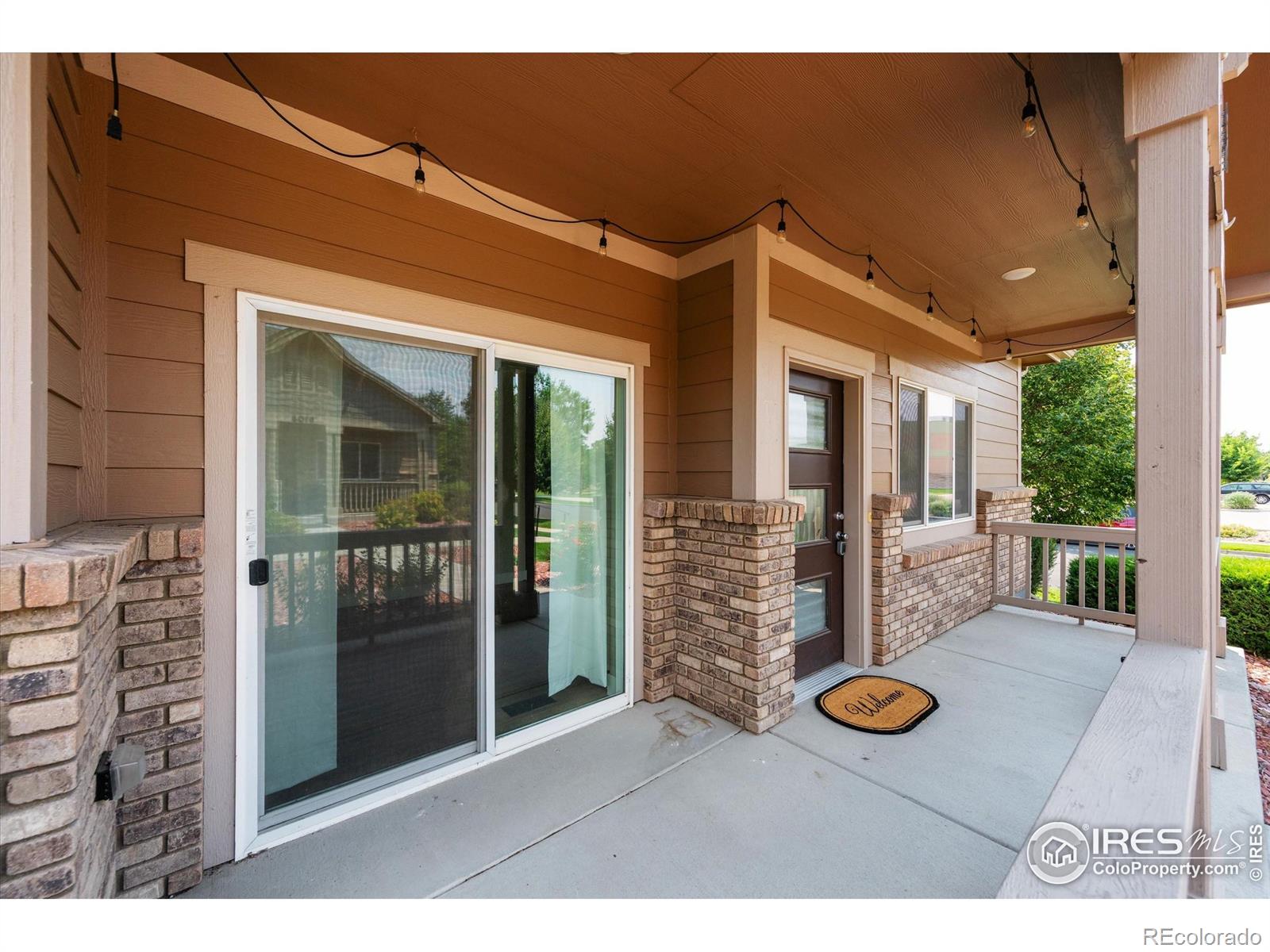 MLS Image #29 for 2608  kansas drive,fort collins, Colorado
