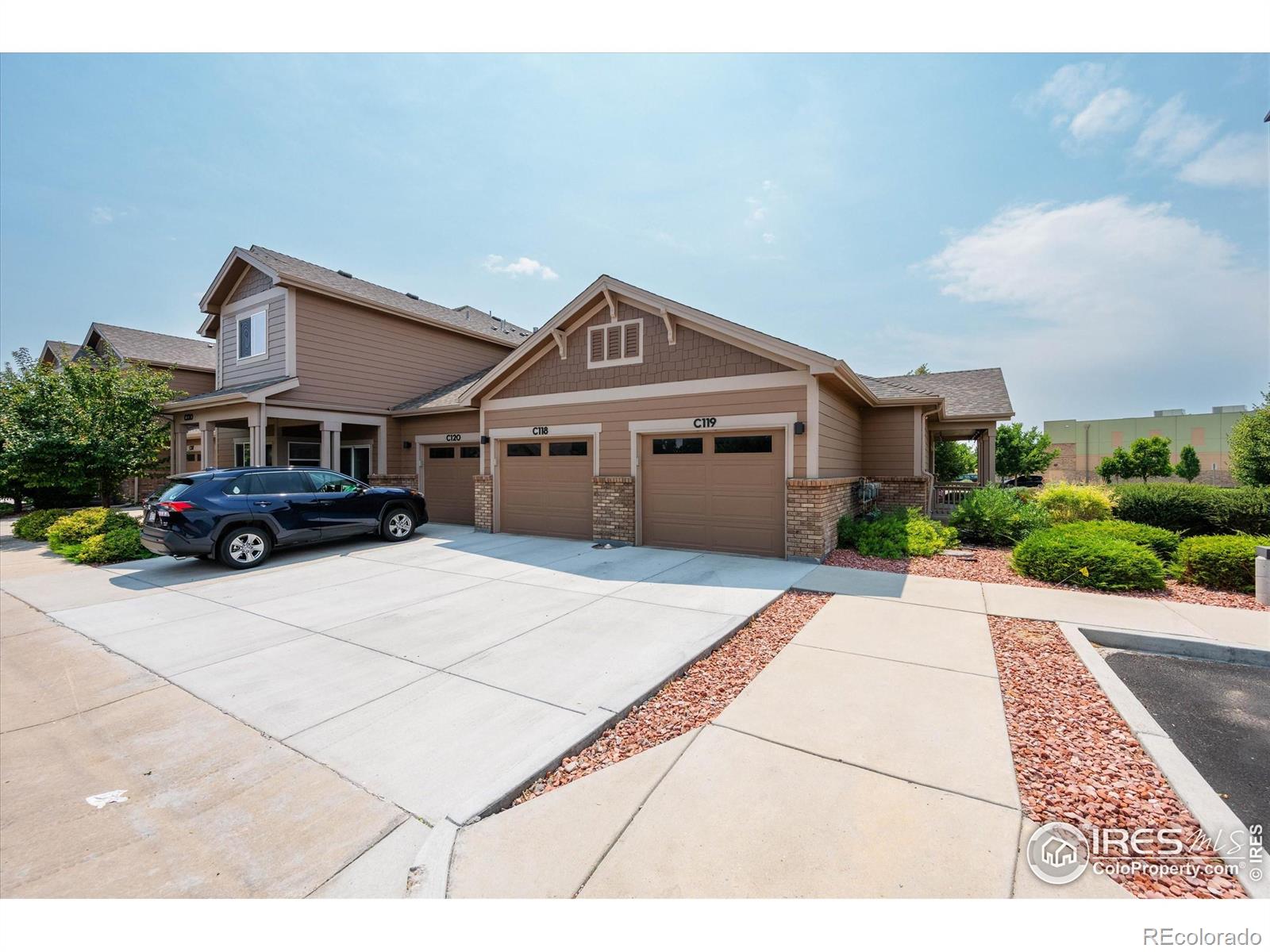 MLS Image #30 for 2608  kansas drive,fort collins, Colorado