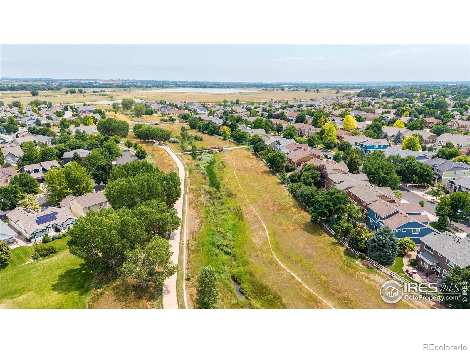 MLS Image #32 for 2608  kansas drive,fort collins, Colorado